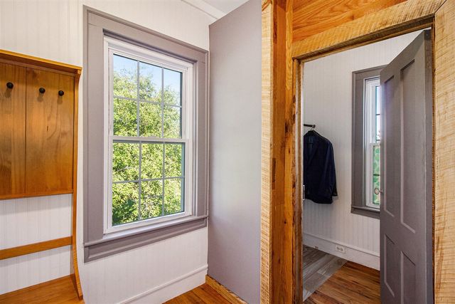 7350 Sanford Road, Howell, MI 48855