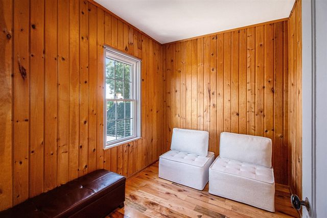 7350 Sanford Road, Howell, MI 48855