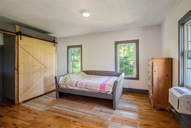 7350 Sanford Road, Howell, MI 48855