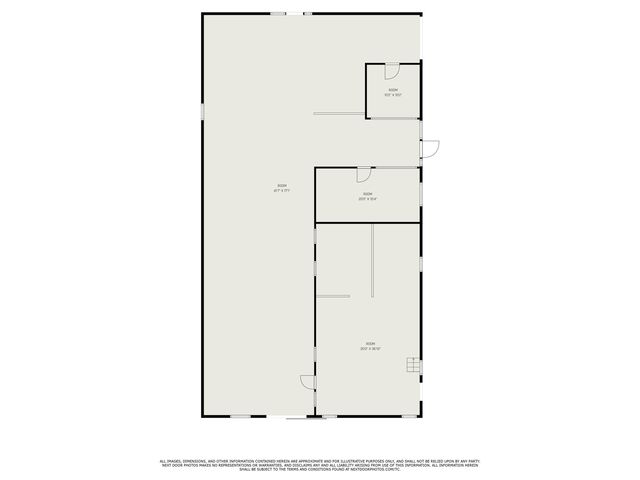 7350 Sanford Road, Howell, MI 48855