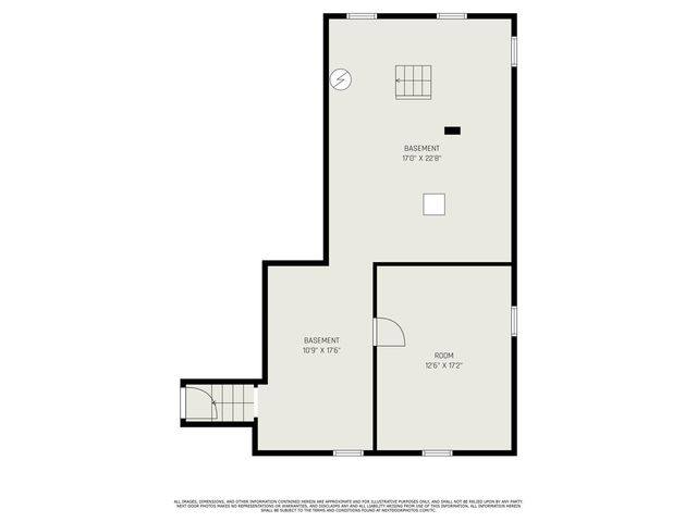 7350 Sanford Road, Howell, MI 48855