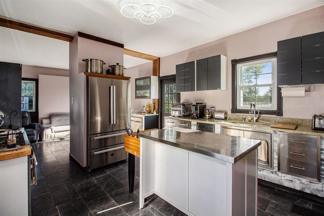 7350 Sanford Road, Howell, MI 48855