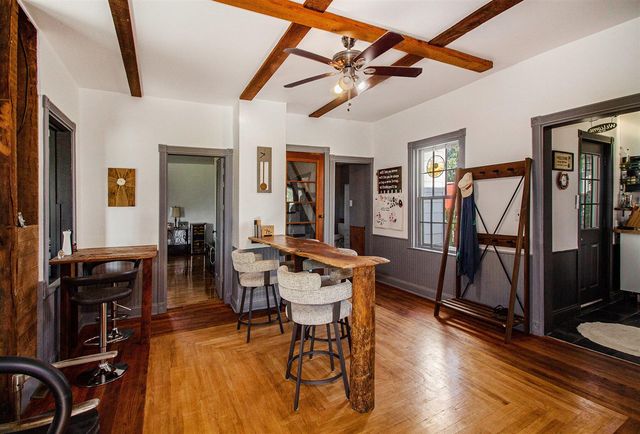 7350 Sanford Road, Howell, MI 48855