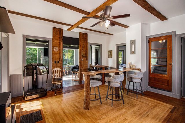 7350 Sanford Road, Howell, MI 48855