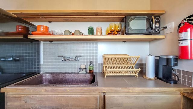 9223 N Star Trail, Morongo Valley, CA 92256