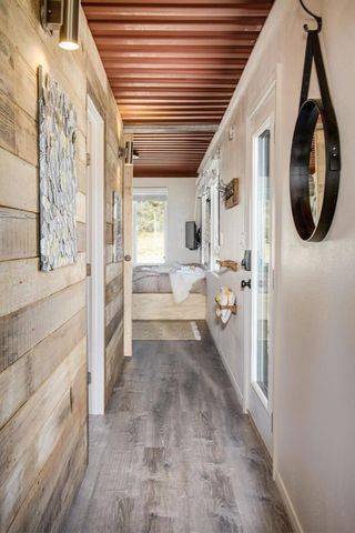 9223 N Star Trail, Morongo Valley, CA 92256