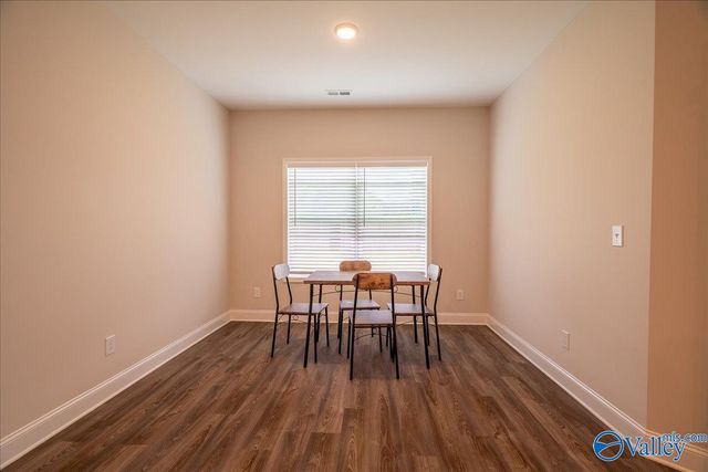 330 Creek Grove Avenue, New Market, AL 35761