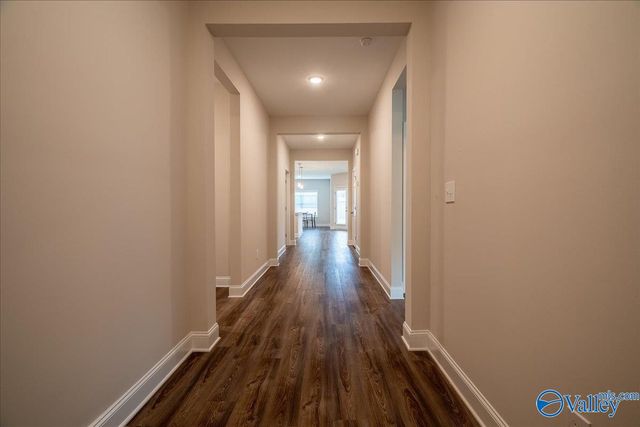 330 Creek Grove Avenue, New Market, AL 35761