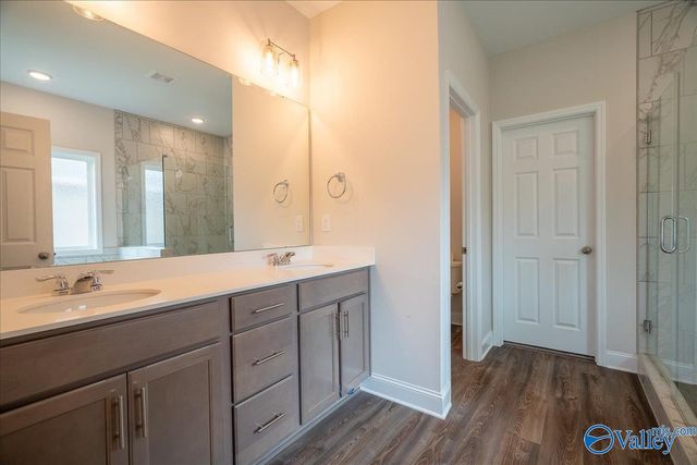 330 Creek Grove Avenue, New Market, AL 35761