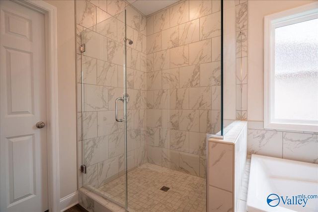 330 Creek Grove Avenue, New Market, AL 35761
