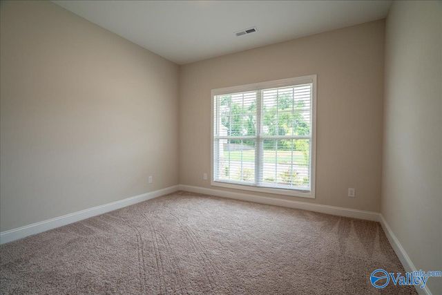 330 Creek Grove Avenue, New Market, AL 35761