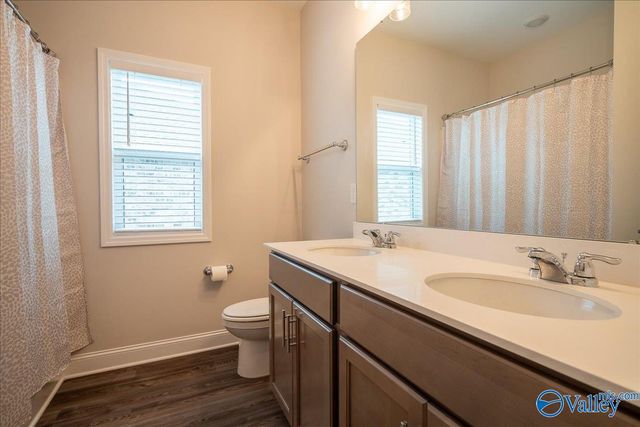 330 Creek Grove Avenue, New Market, AL 35761