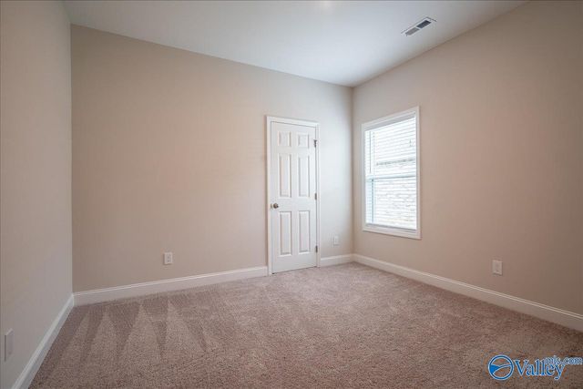 330 Creek Grove Avenue, New Market, AL 35761