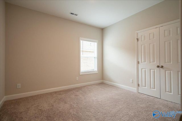 330 Creek Grove Avenue, New Market, AL 35761