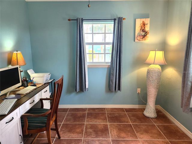 316 ALBA STREET E, Venice, FL 34285