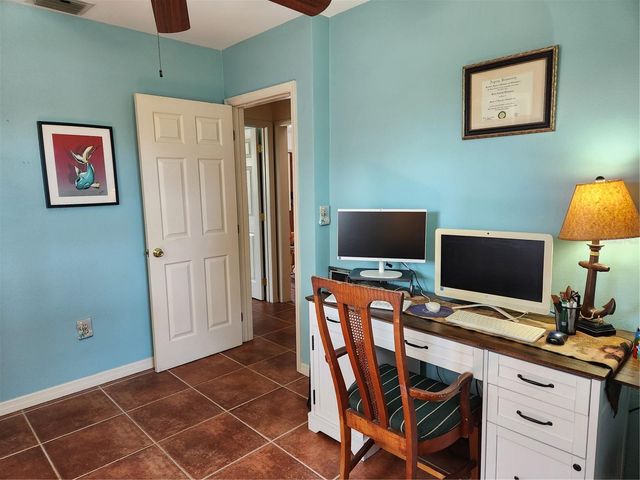 316 ALBA STREET E, Venice, FL 34285
