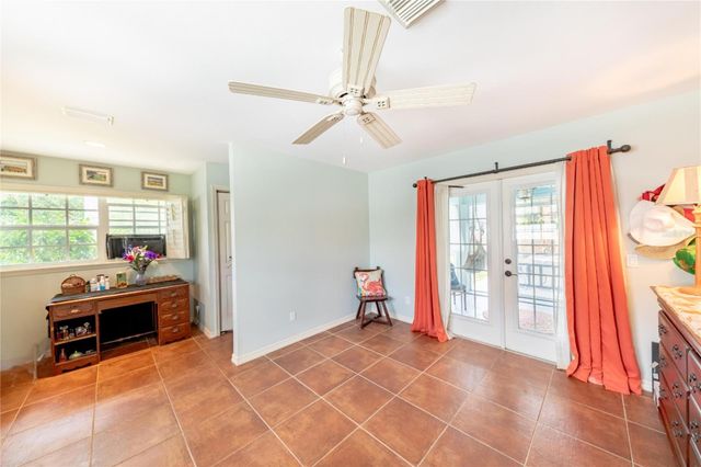 316 ALBA STREET E, Venice, FL 34285