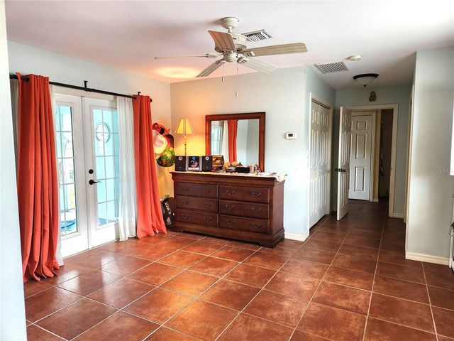 316 ALBA STREET E, Venice, FL 34285
