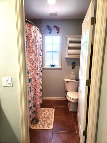316 ALBA STREET E, Venice, FL 34285