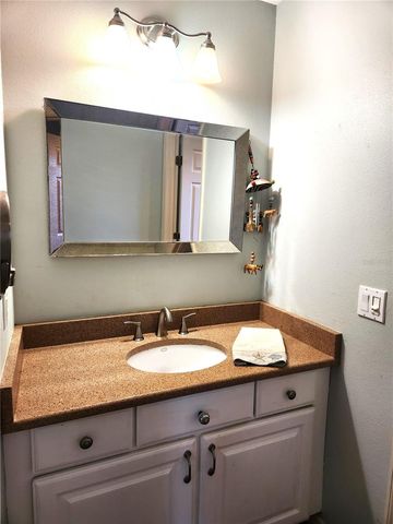 316 ALBA STREET E, Venice, FL 34285