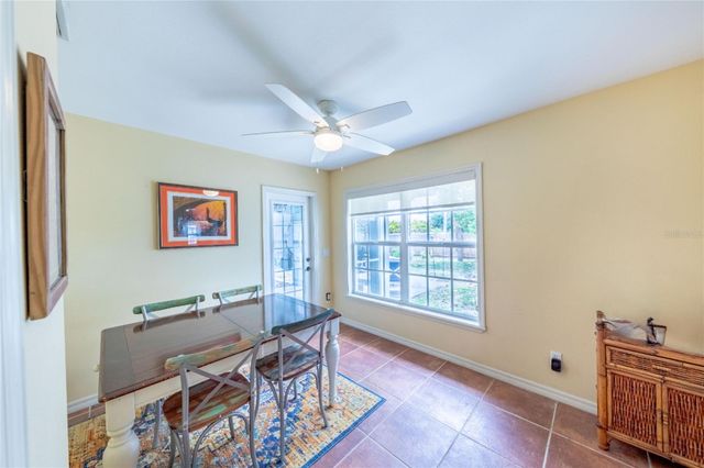 316 ALBA STREET E, Venice, FL 34285