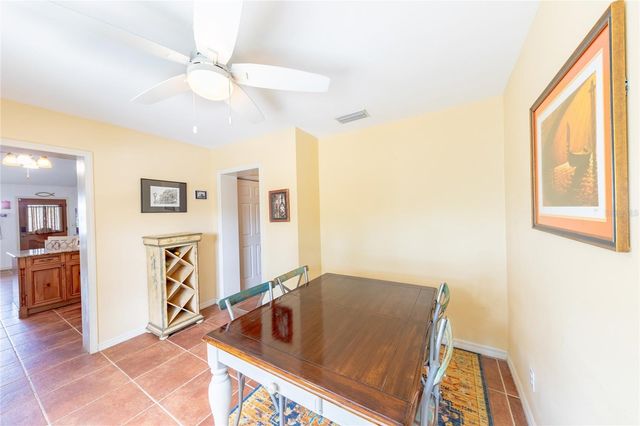 316 ALBA STREET E, Venice, FL 34285