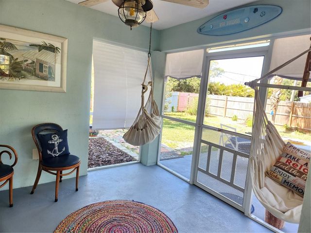 316 ALBA STREET E, Venice, FL 34285