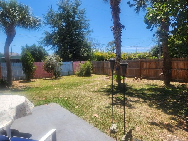 316 ALBA STREET E, Venice, FL 34285