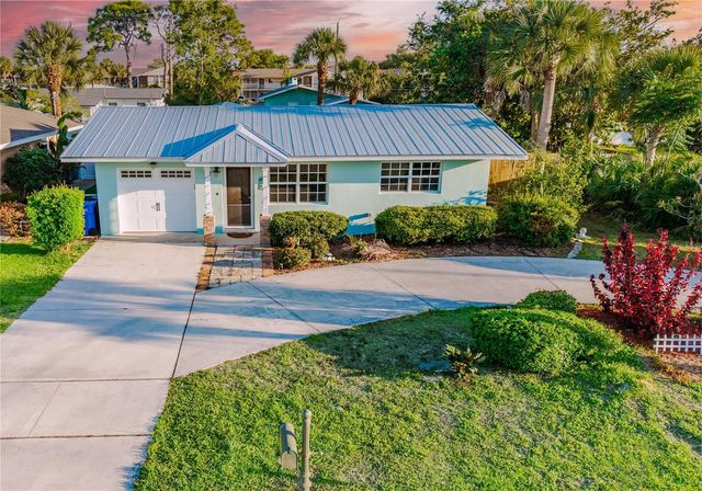 316 ALBA STREET E, Venice, FL 34285