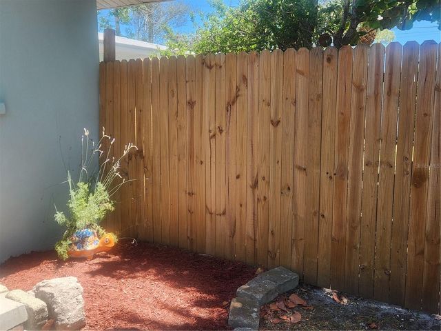 316 ALBA STREET E, Venice, FL 34285