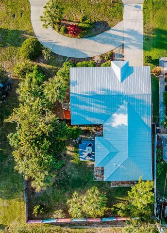 316 ALBA STREET E, Venice, FL 34285