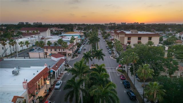 316 ALBA STREET E, Venice, FL 34285