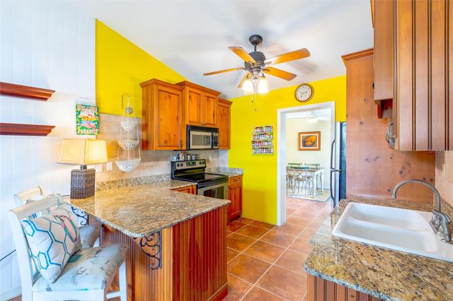316 ALBA STREET E, Venice, FL 34285