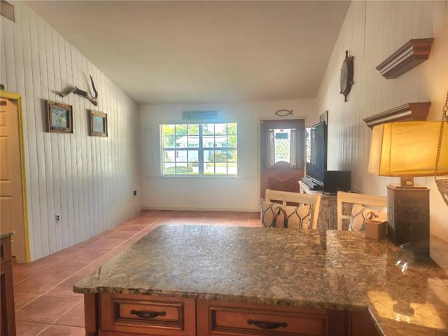 316 ALBA STREET E, Venice, FL 34285