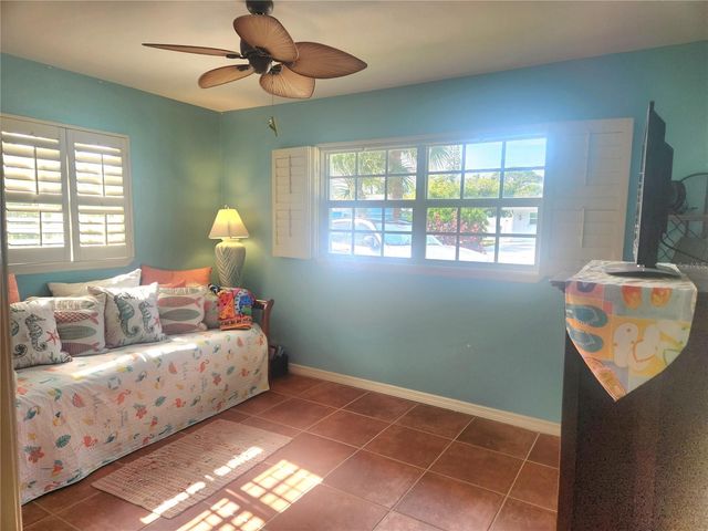 316 ALBA STREET E, Venice, FL 34285