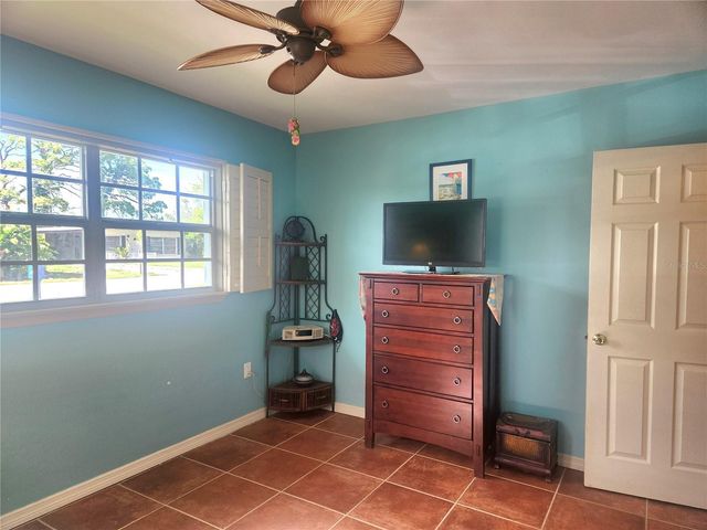316 ALBA STREET E, Venice, FL 34285