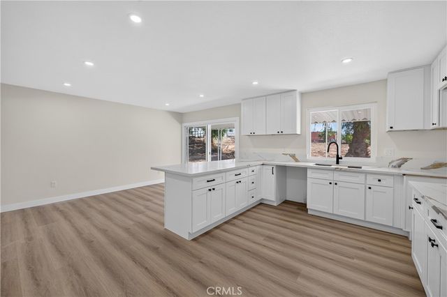 16116 Gardner, Riverside, CA 92504