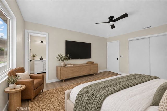 16116 Gardner, Riverside, CA 92504