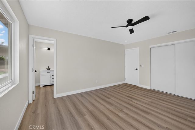 16116 Gardner, Riverside, CA 92504
