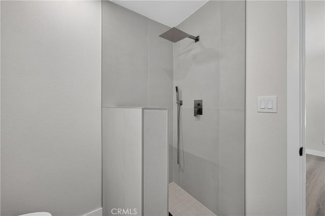 16116 Gardner, Riverside, CA 92504
