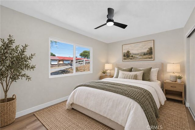 16116 Gardner, Riverside, CA 92504