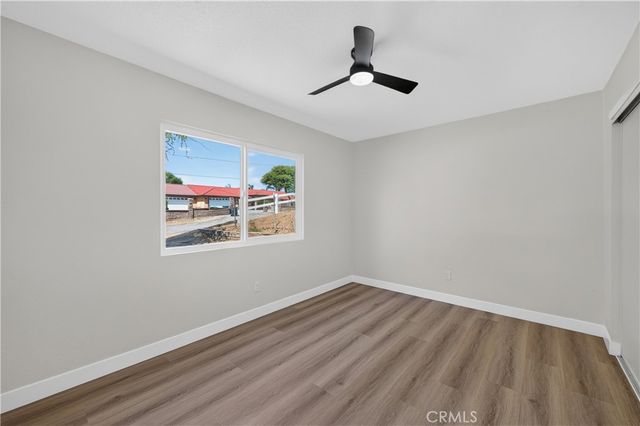 16116 Gardner, Riverside, CA 92504