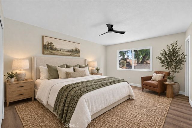 16116 Gardner, Riverside, CA 92504