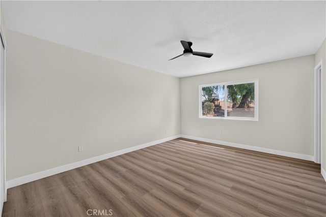 16116 Gardner, Riverside, CA 92504
