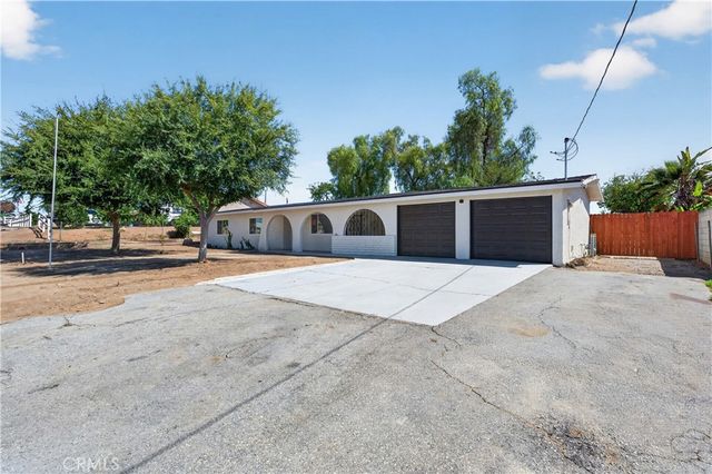 16116 Gardner, Riverside, CA 92504