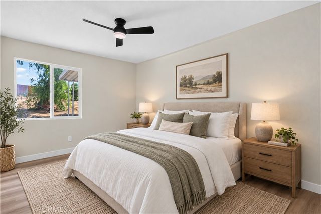 16116 Gardner, Riverside, CA 92504