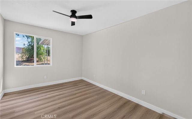 16116 Gardner, Riverside, CA 92504