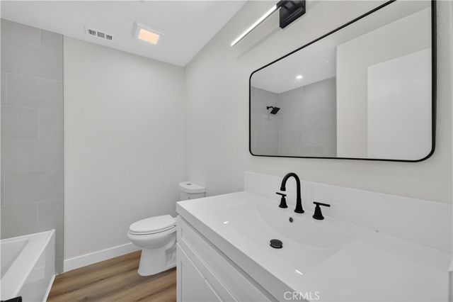 16116 Gardner, Riverside, CA 92504