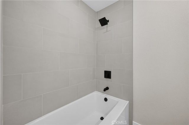 16116 Gardner, Riverside, CA 92504