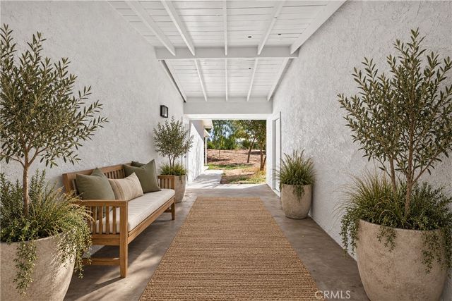 16116 Gardner, Riverside, CA 92504